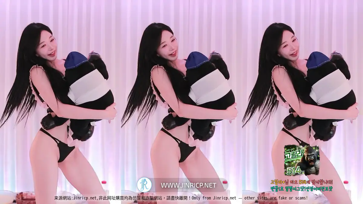 in0410_20251214_03-0008