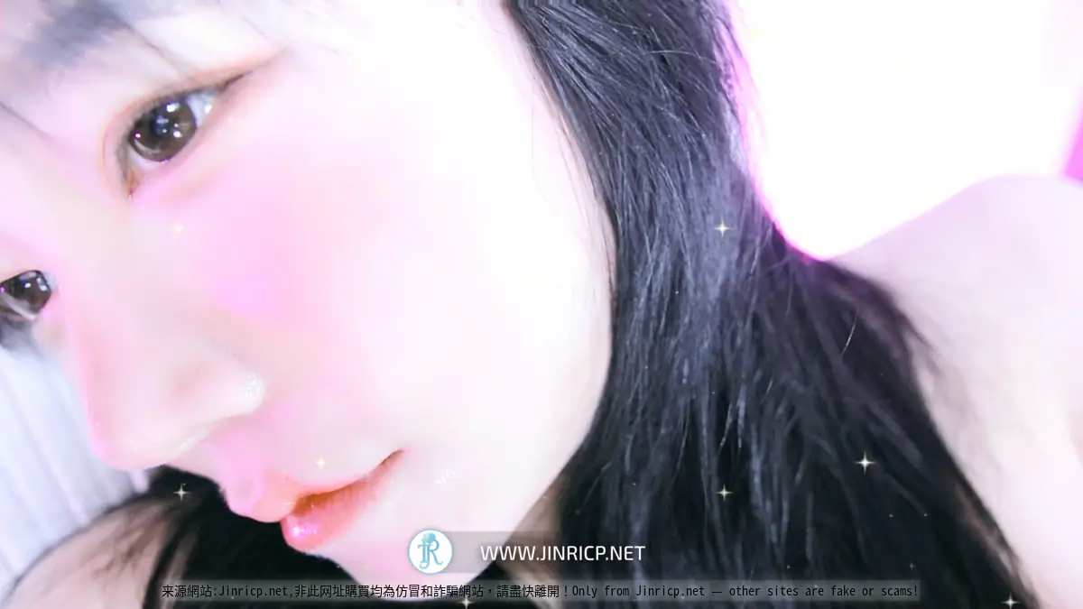 徐妍 서연 raindropx 个人直播 2025年11月 粉丝房 VIP 小合集 [7V/2.7G]-Jinricp Pandaclass