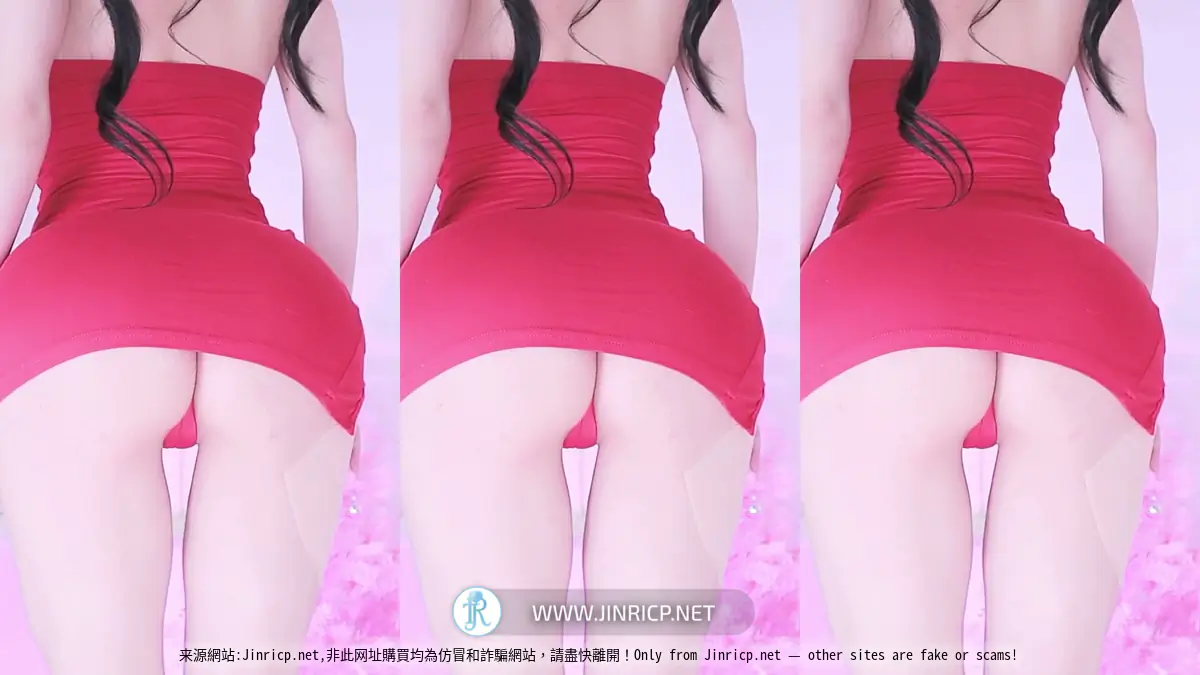 Jinricp.net@o111na_20251208_01_013