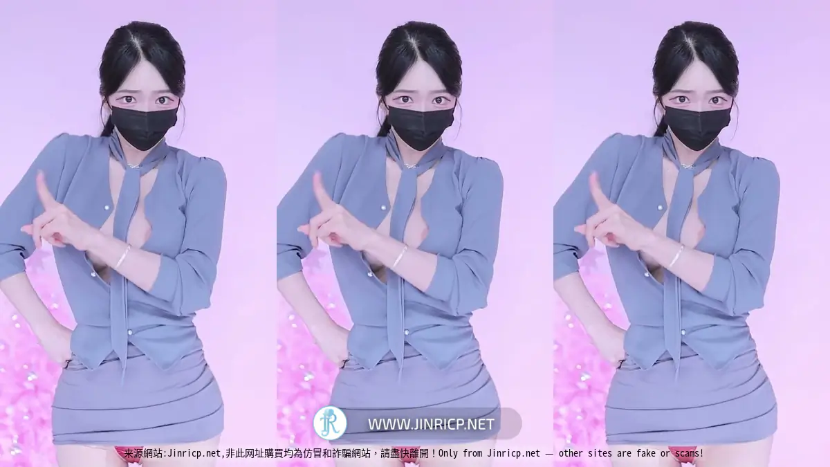 Jinricp.net@o111na_20251209_01_019