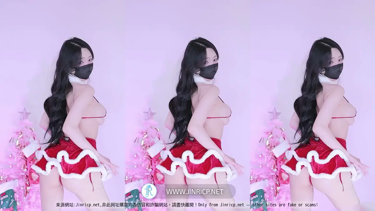 Jinricp.net@o111na_20251226_01_006