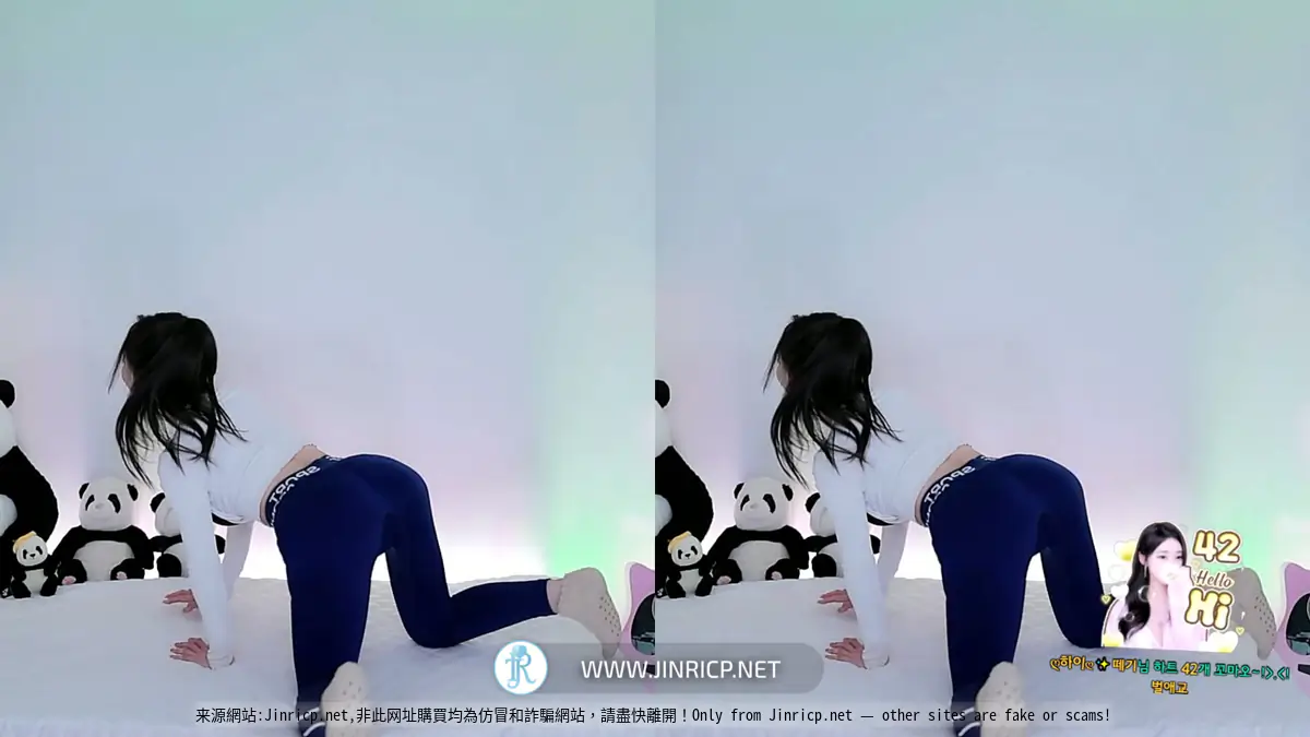 Jinricp.net@hidana_20251207_003