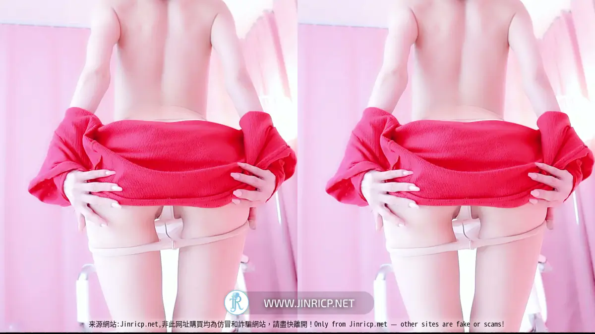 蔡雅 채아 berry13 个人直播 2025年12月 纯享版合集 [14V/33.4G]