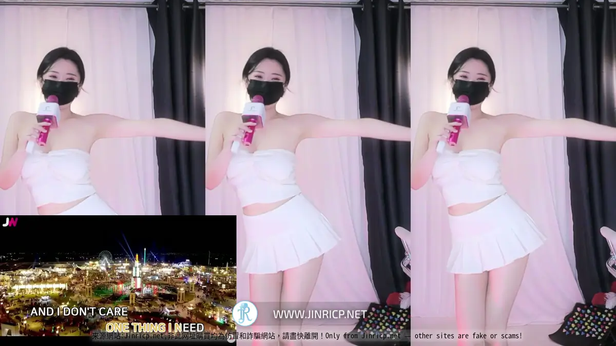 Jinricp.net@mayonz_20251228_002