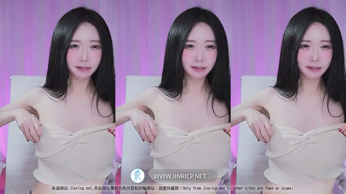 Jinricp.net@sophy01_20251220_007