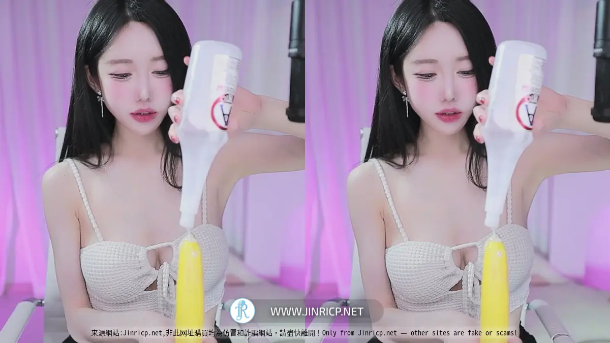 Jinricp.net@sophy01_20251227_019
