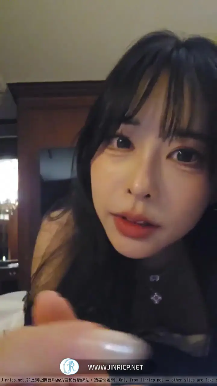 Jinricp.net@naras2_20251206_VIP-0001