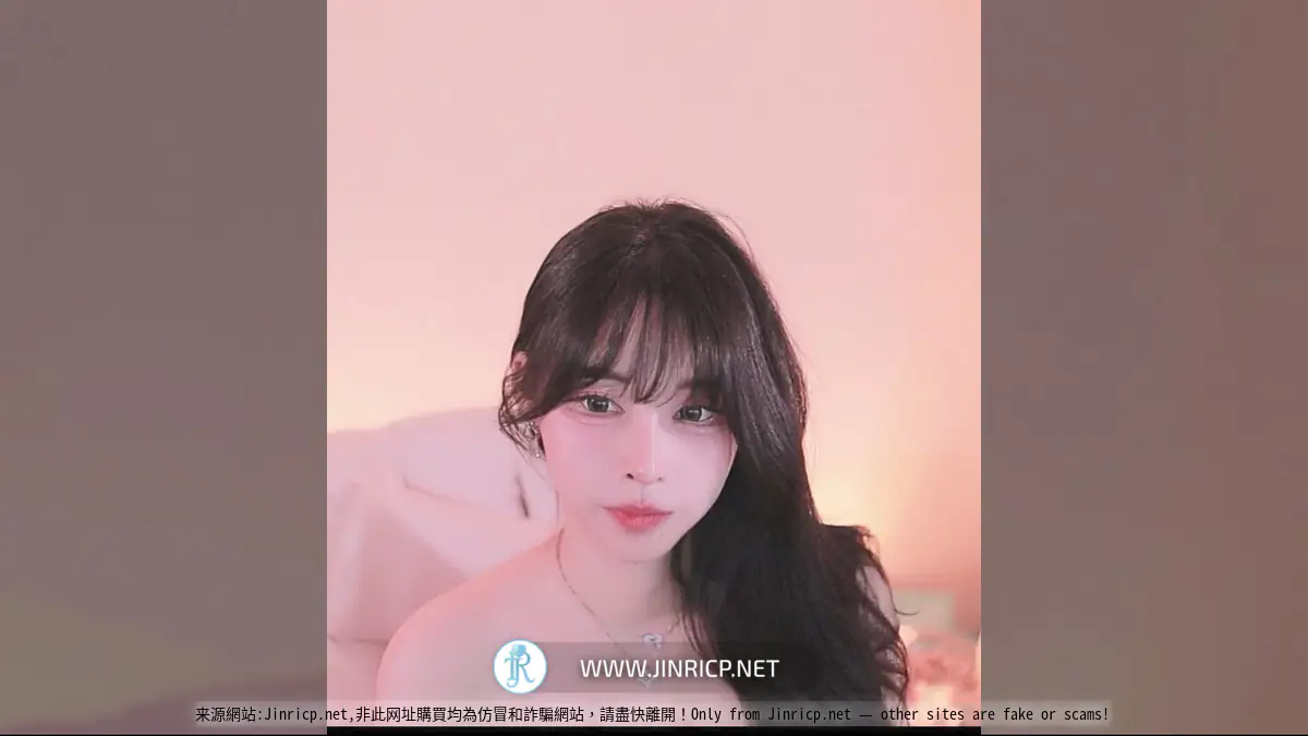 棉花 이태리 naras2 - 个人直播 20251206/09 粉丝房 VIP[2V/1.3G]-Jinricp Pandaclass