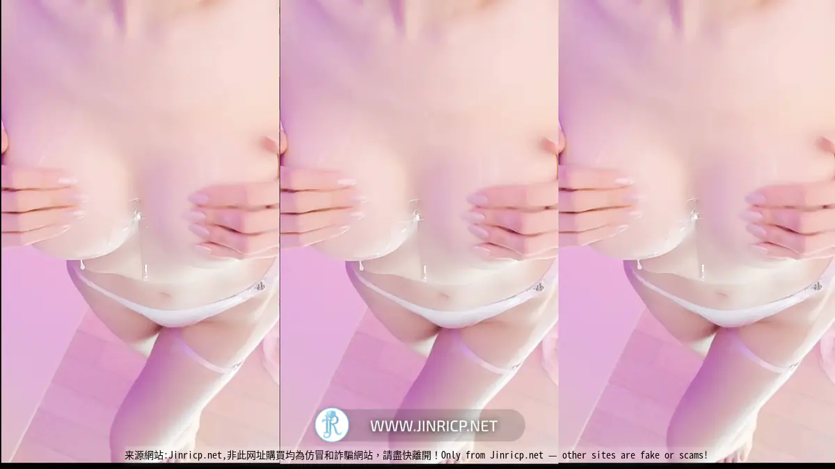 Jinricp.net@sunha0213_20260204_008