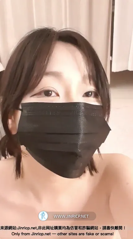 顺贞 순정 njnj98 – 个人直播 20260319 粉丝房 VIP [1V/311M]-Jinricp Pandaclass