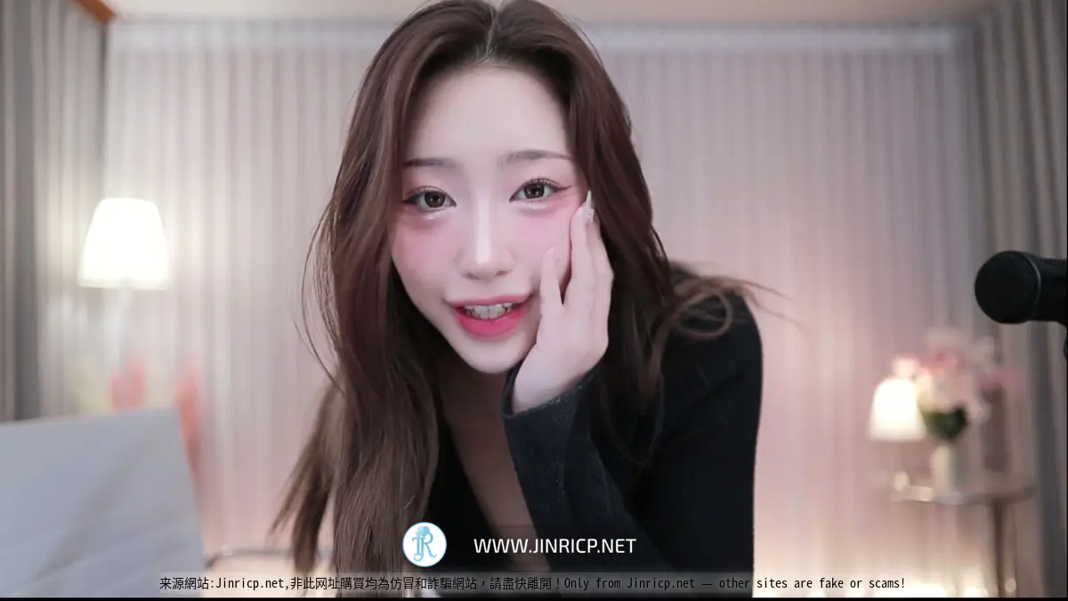 露娅 루아 plmqwe6630 个人直播 2026年3月 纯享版 合集 [24V/73.2G]-Jinricp Pandaclass