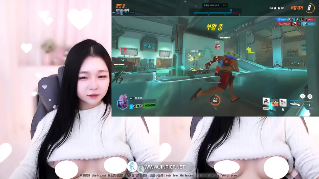 jiyoon5882_20260329_02_VIP.KEY-0012