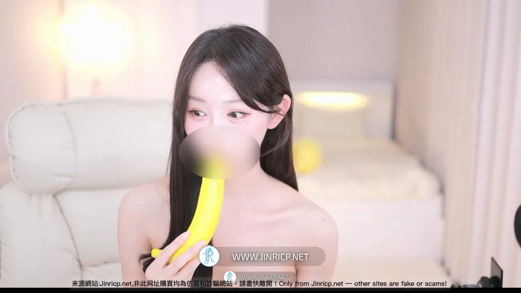 伊露娅 이루아 ruaa3a – 个人直播 20260315 露脸 粉丝房 VIP [3V/9.9G]-Jinricp Pandaclass