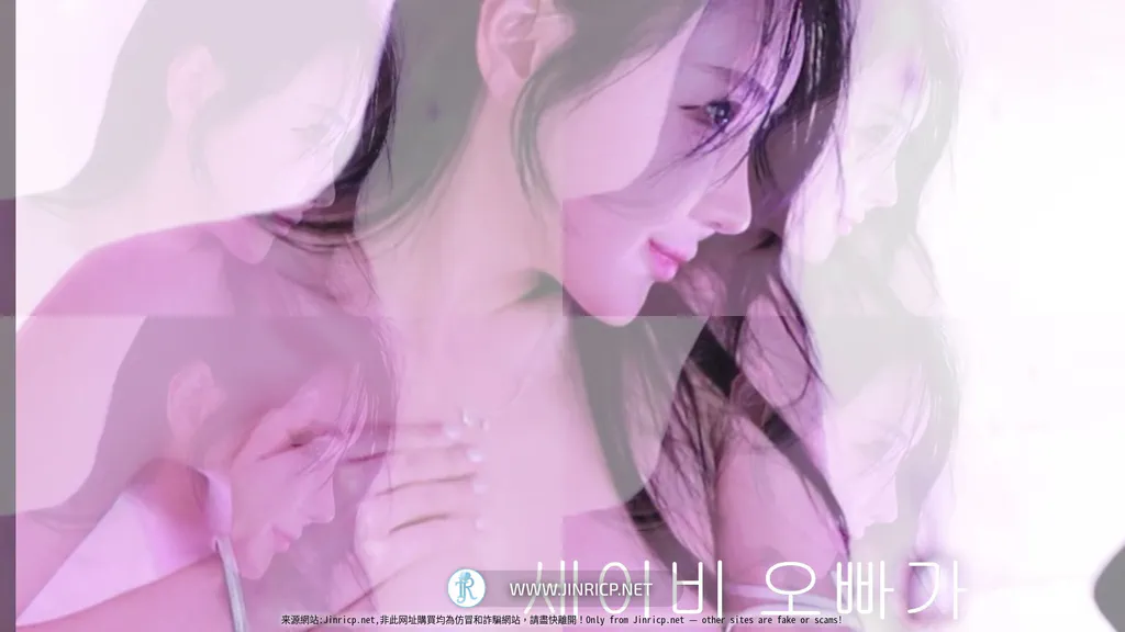 图片[2]-白仁雅 백인아 angel0104 – 个人直播 2026年5月 剪辑版 合集包-Jinricp Pandaclass